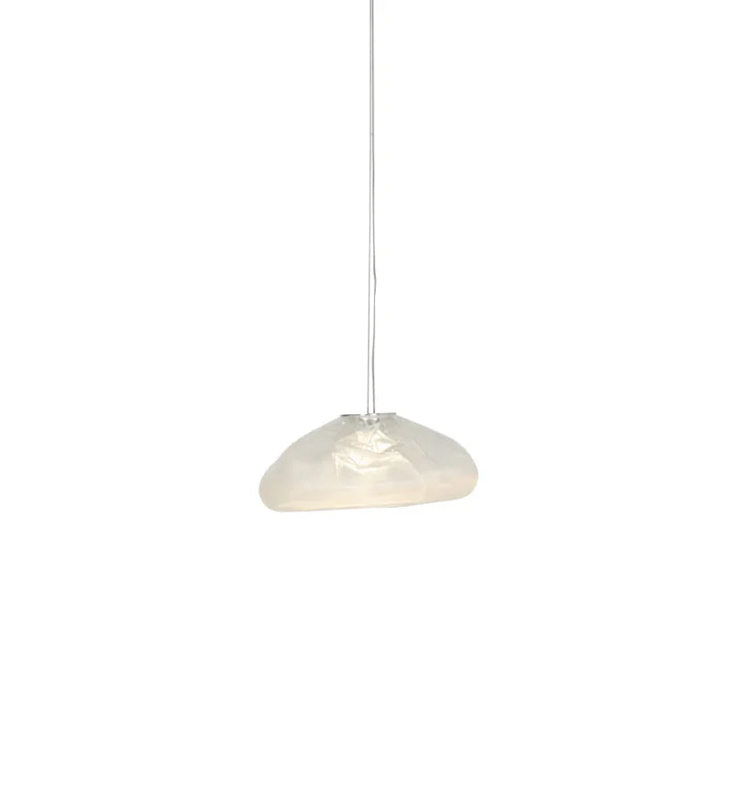 73 Random Glass Pendant Light - NexioPick