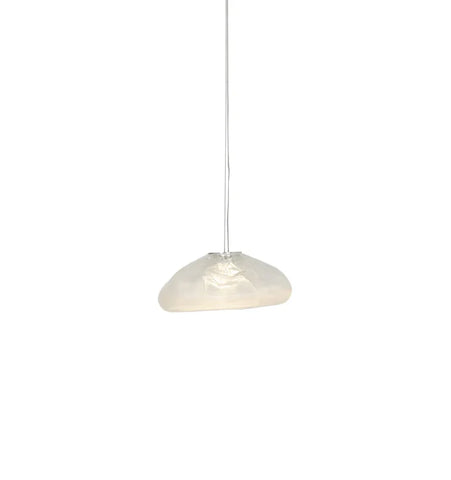 73 Random Glass Pendant Light - NexioPick