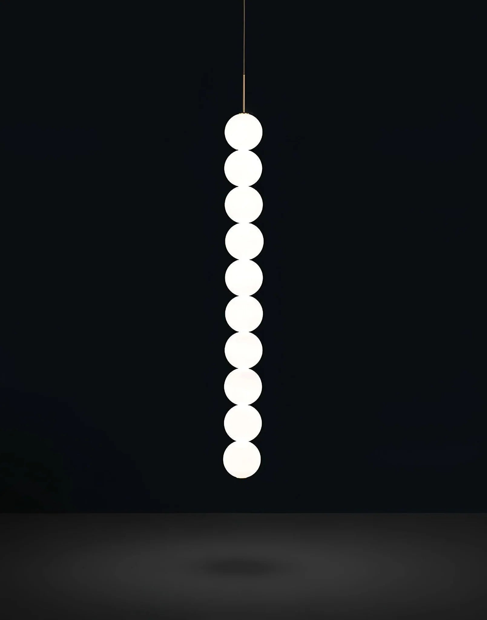 Abacus Pendant Light - NexioPick