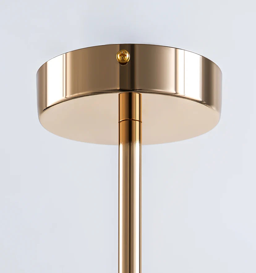 Abelon Chandelier - NexioPick