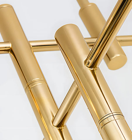 Abelon Chandelier - NexioPick