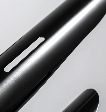 Abelon Chandelier - NexioPick