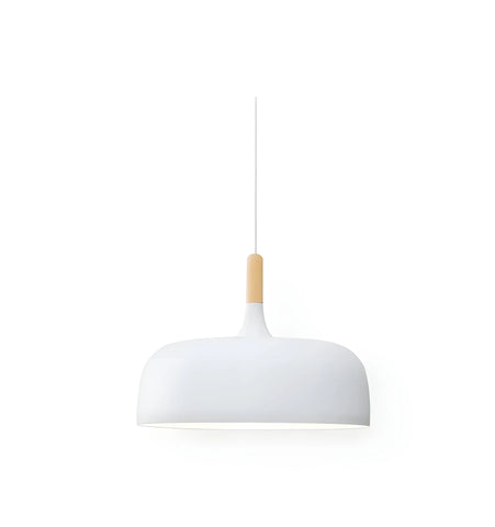 Acorn Pendant Lamp - NexioPick