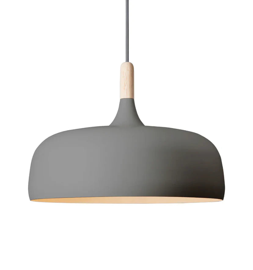 Acorn Pendant Lamp - NexioPick