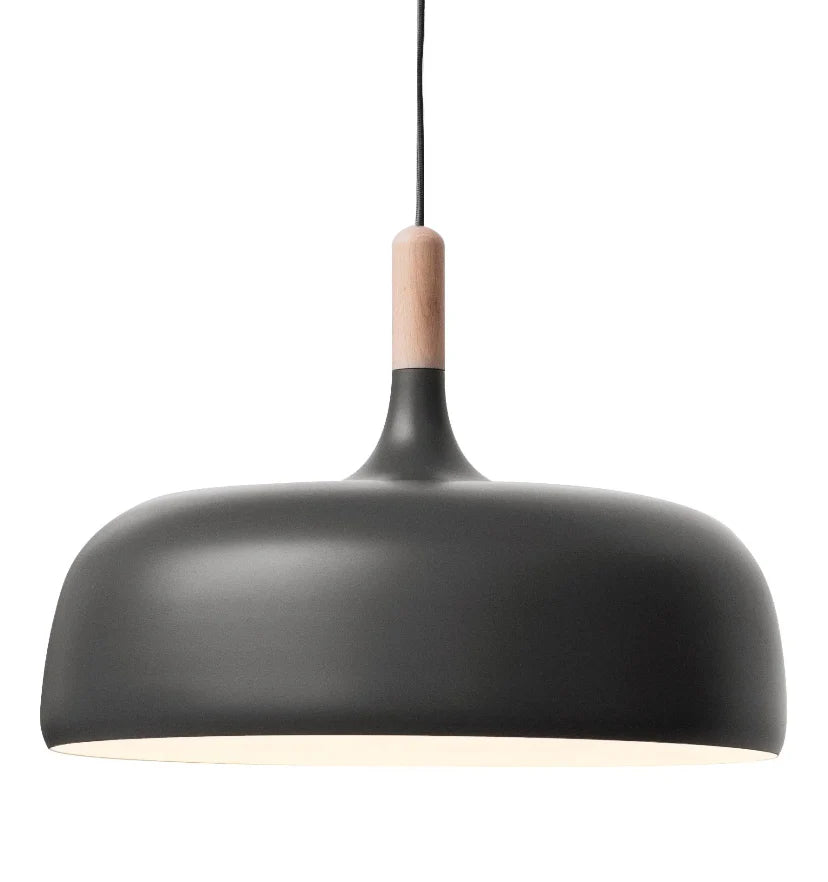 Acorn Pendant Lamp - NexioPick