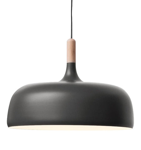 Acorn Pendant Lamp - NexioPick
