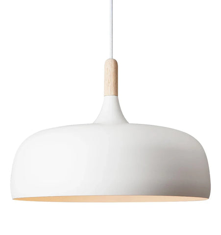 Acorn Pendant Lamp - NexioPick