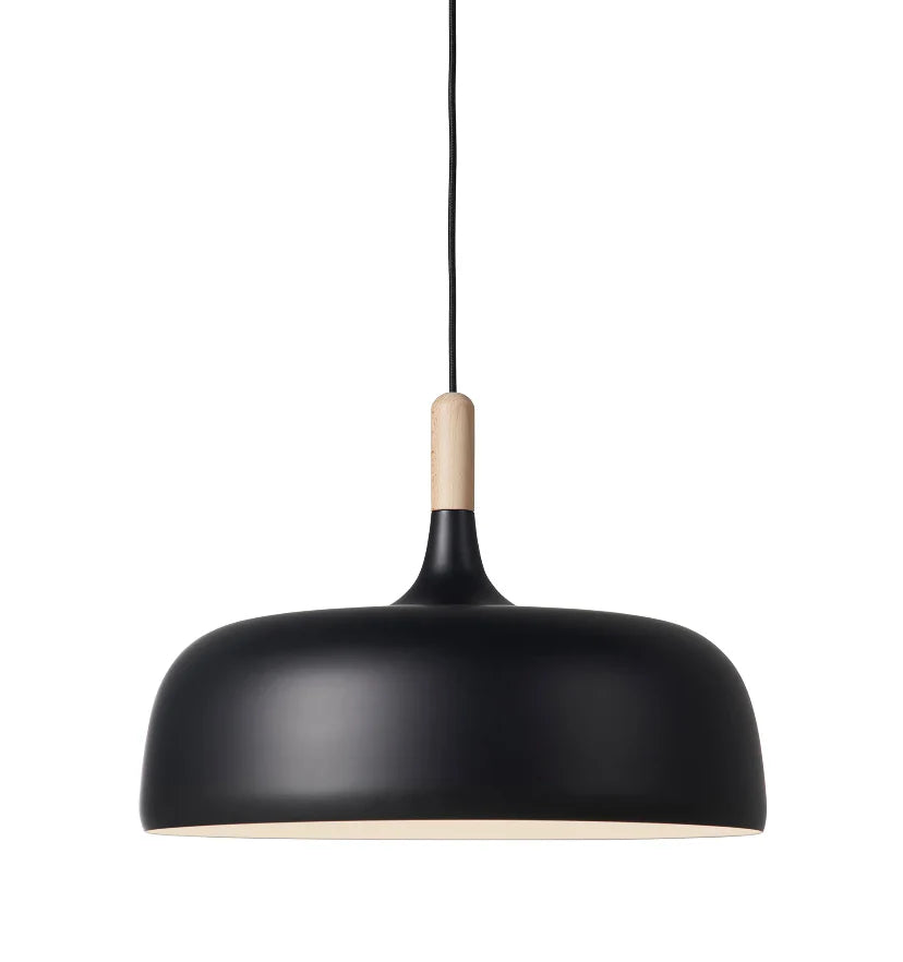 Acorn Pendant Lamp - NexioPick