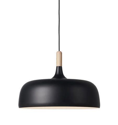 Acorn Pendant Lamp - NexioPick