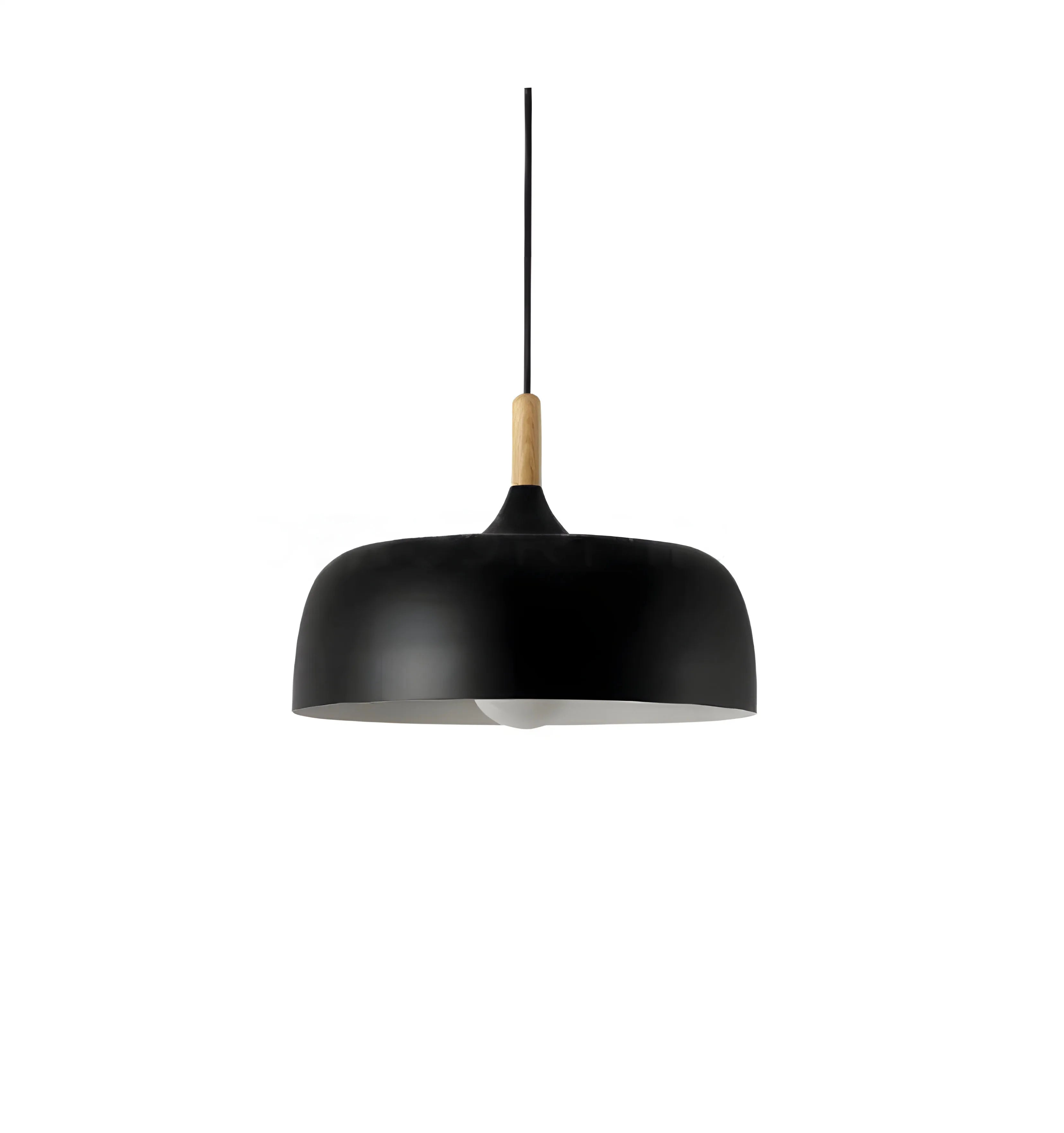 Acorn Pendant Lamp - NexioPick