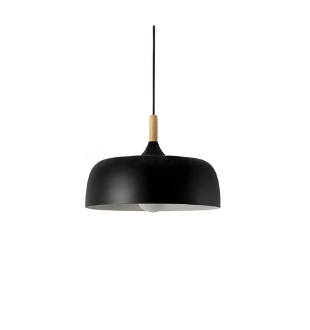 Acorn Pendant Lamp - NexioPick