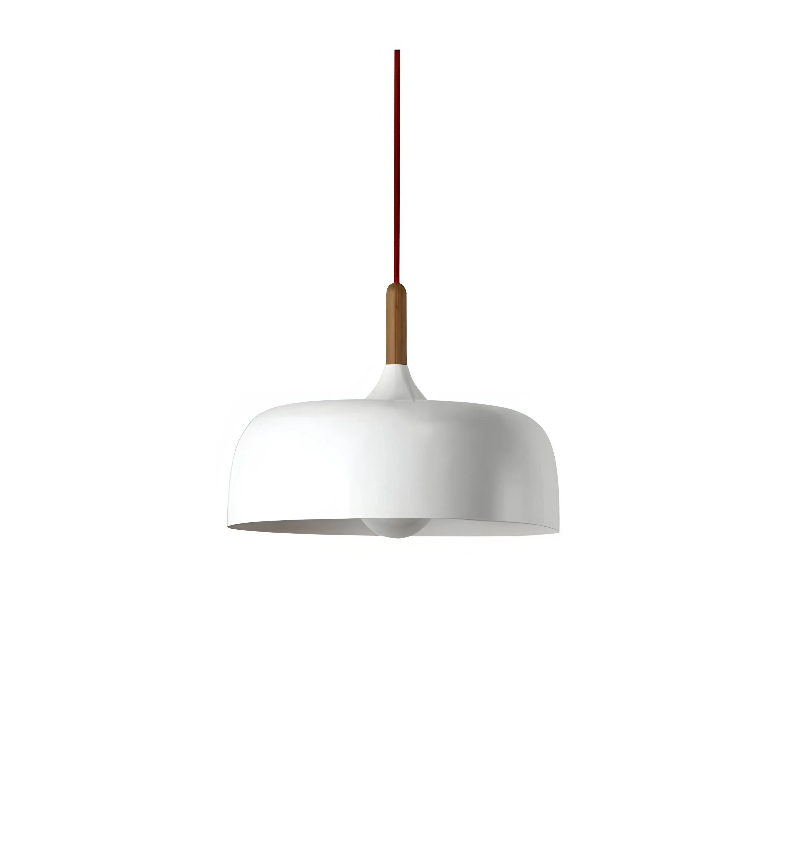 Acorn Pendant Lamp - NexioPick