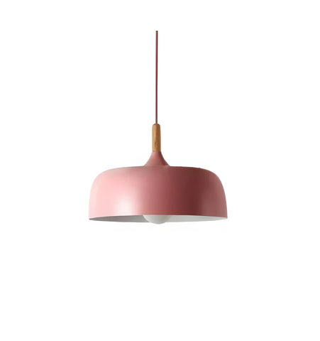 Acorn Pendant Lamp - NexioPick