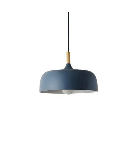 Acorn Pendant Lamp - NexioPick