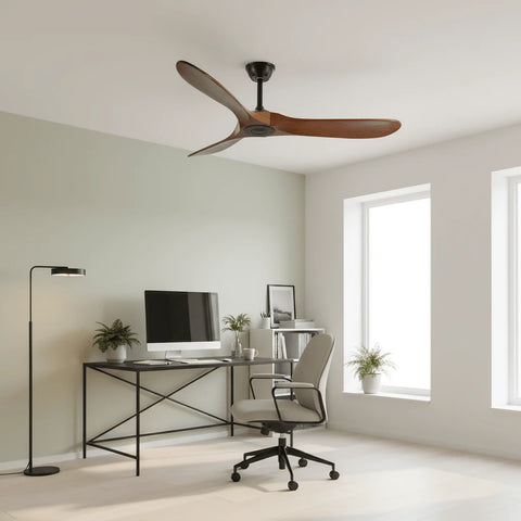 Aero Breeze Ceiling Fan