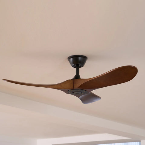 Aero Breeze Ceiling Fan