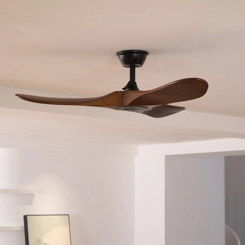 Aero Breeze Ceiling Fan