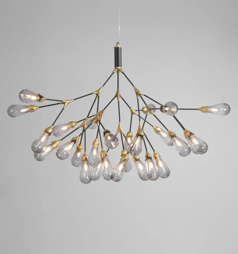 Aiwen Chandelier - NexioPick