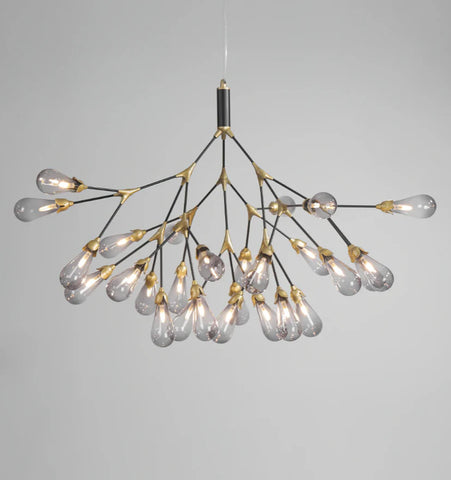 Aiwen Chandelier - NexioPick