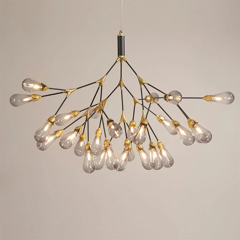 Aiwen Chandelier - NexioPick