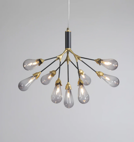 Aiwen Chandelier - NexioPick