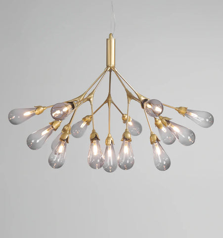 Aiwen Chandelier - NexioPick