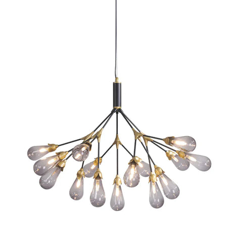 Aiwen Chandelier - NexioPick
