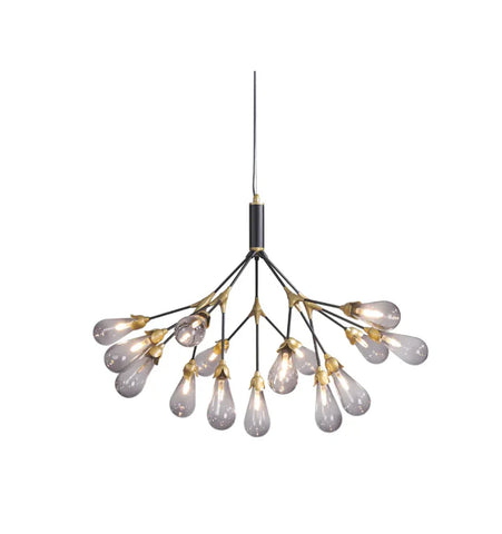 Aiwen Chandelier - NexioPick