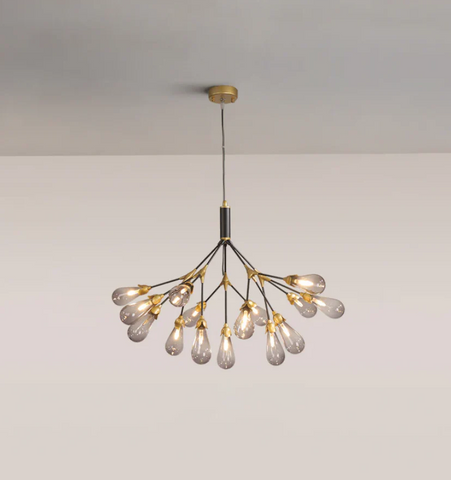 Aiwen Chandelier - NexioPick