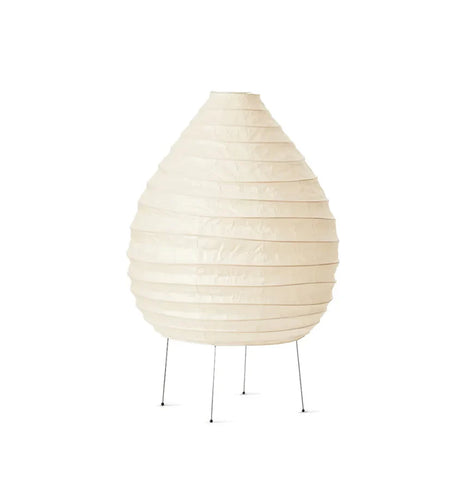 Washi Paper 22N Table Lamp - NexioPick