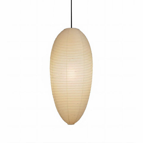 Washi Paper 23A 24A Pendant Lamp - NexioPick