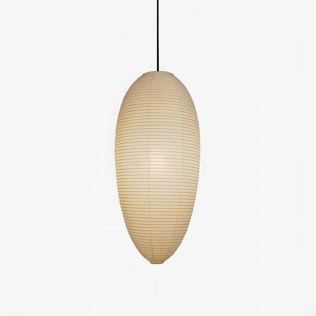 Washi Paper 23A 24A Pendant Lamp - NexioPick