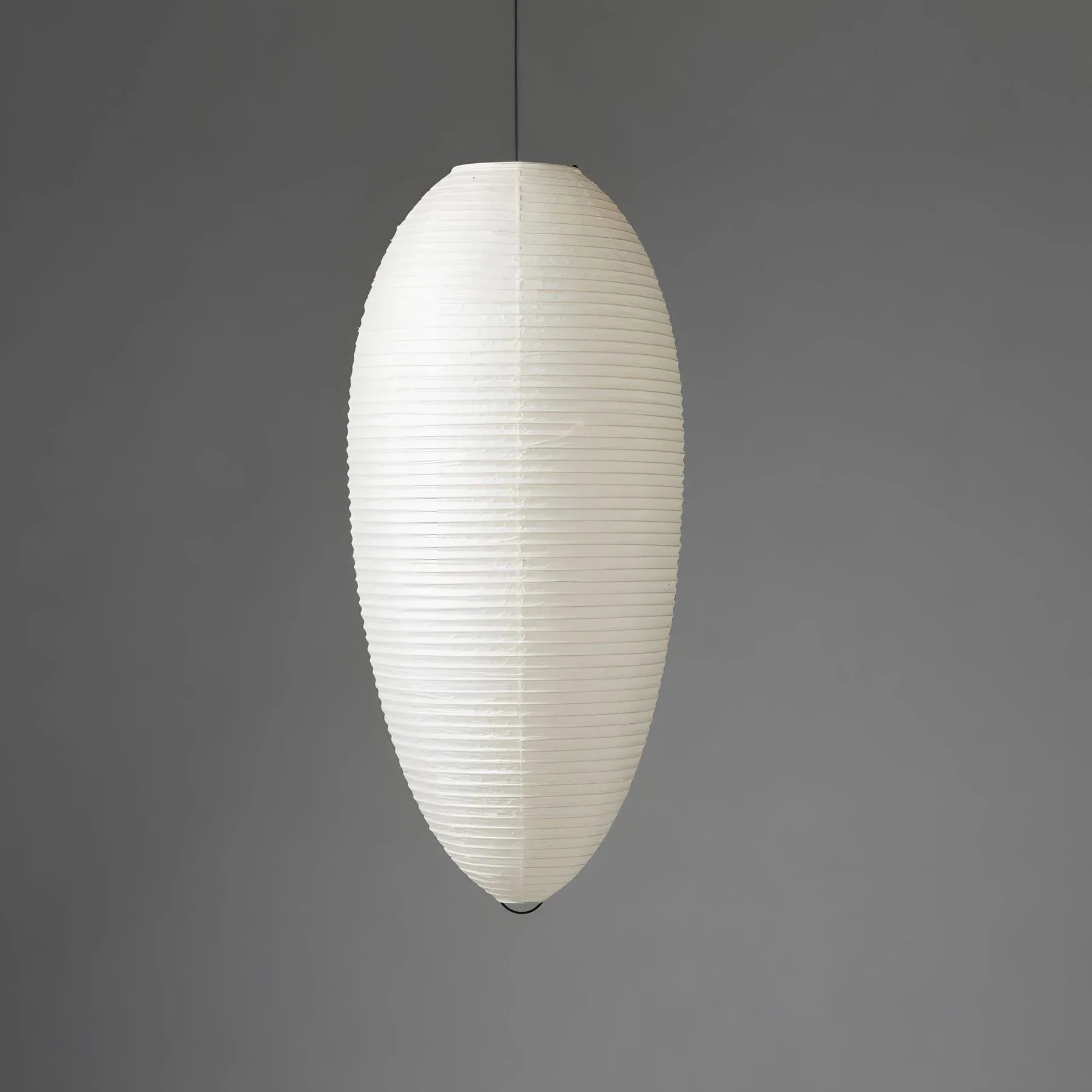 Washi Paper 23A 24A Pendant Lamp - NexioPick