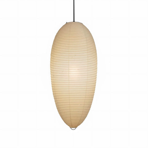 Washi Paper 23A 24A Pendant Lamp - NexioPick