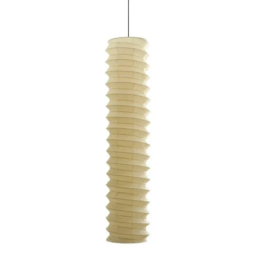 Washi Paper 31N Pendant Light - NexioPick