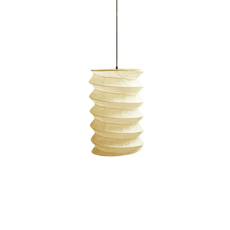 Washi Paper 31N Pendant Light - NexioPick