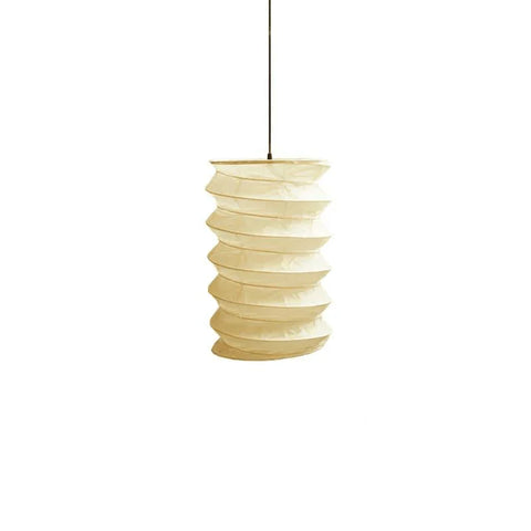Washi Paper 31N Pendant Light - NexioPick