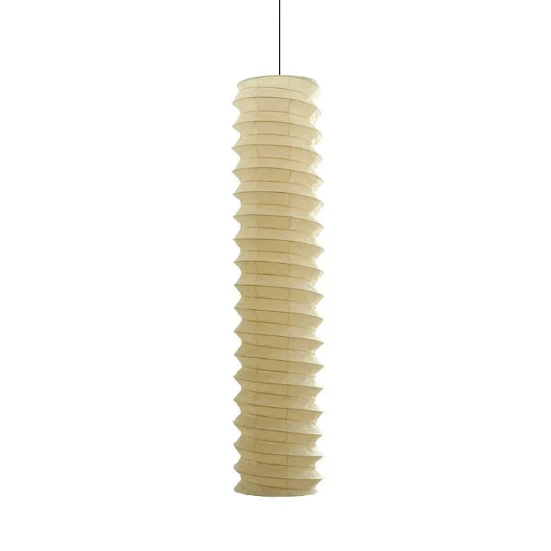 Washi Paper 31N Pendant Light - NexioPick