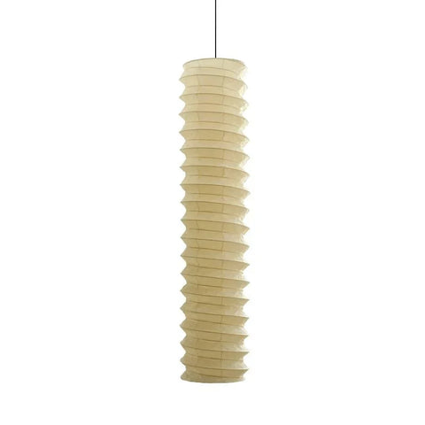 Washi Paper 31N Pendant Light - NexioPick