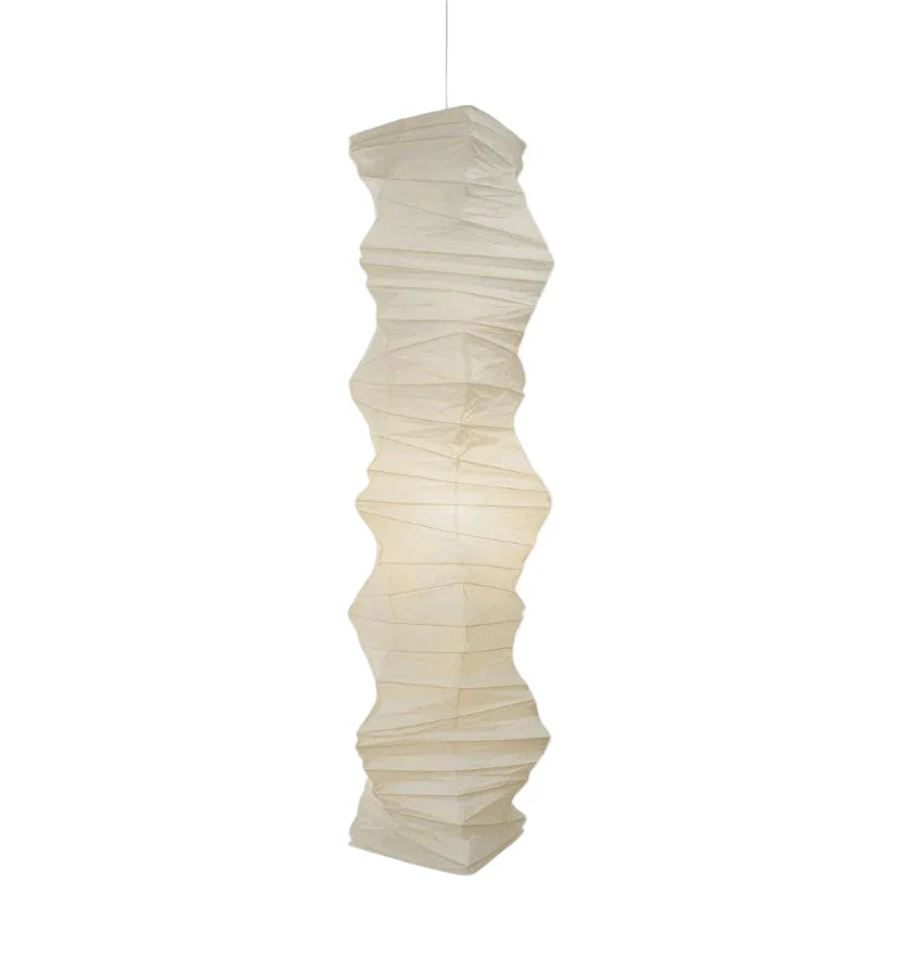 Washi Paper 33N Pendant Light - NexioPick