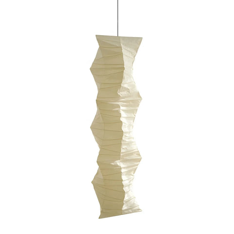 Washi Paper 33N Pendant Light - NexioPick