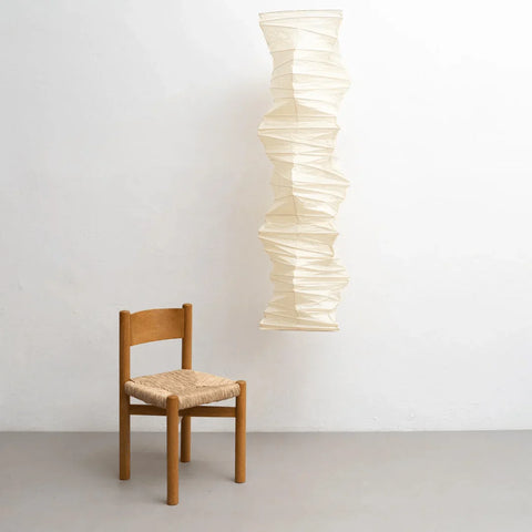 Washi Paper 33N Pendant Light - NexioPick