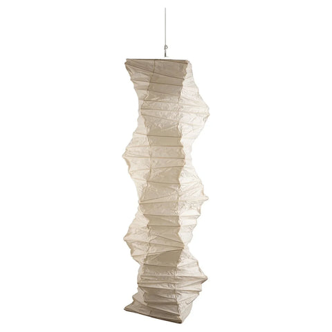 Washi Paper 33N Pendant Light - NexioPick