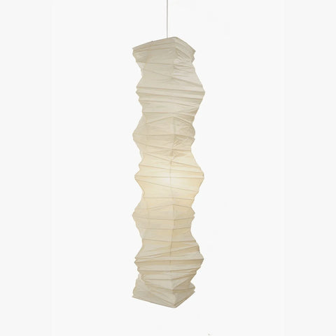 Washi Paper 33N Pendant Light - NexioPick