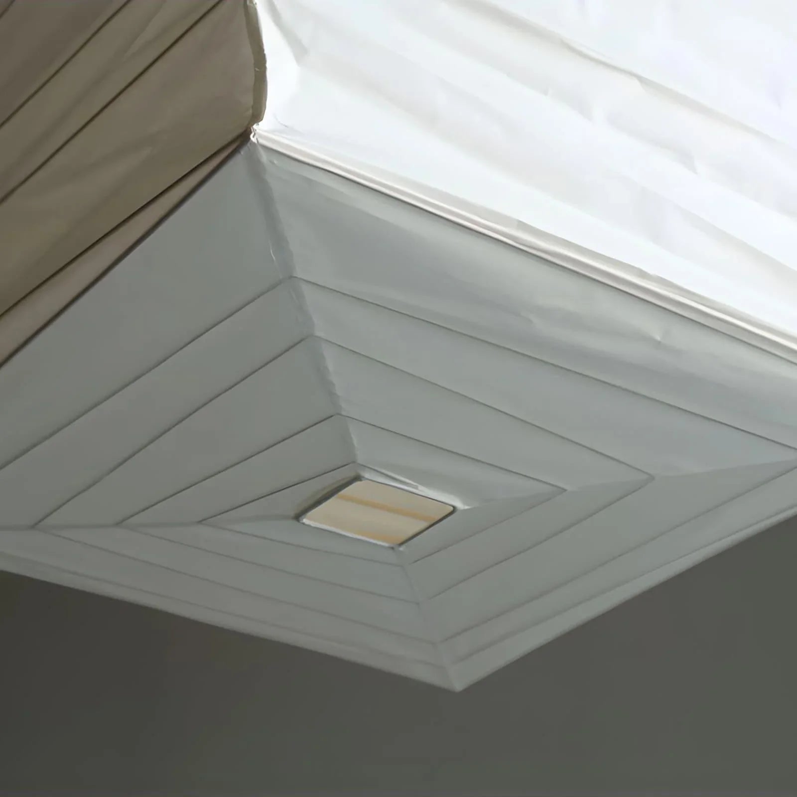 Washi Paper 33X 45X Pendant Lamp - NexioPick