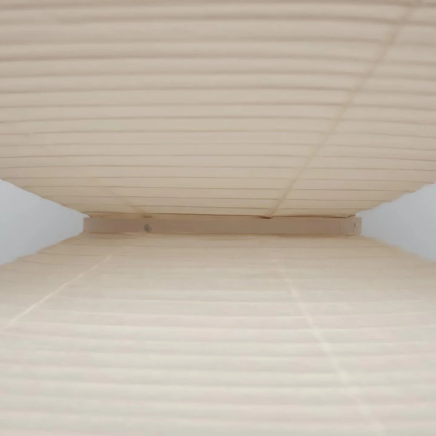 Washi Paper E Pendant Light - NexioPick