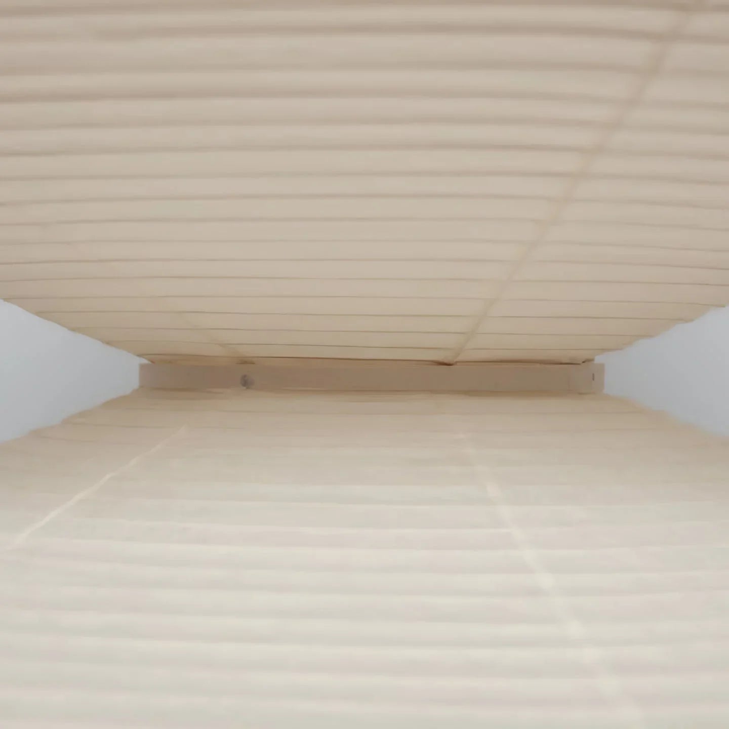 Washi Paper E Pendant Swag Light - NexioPick