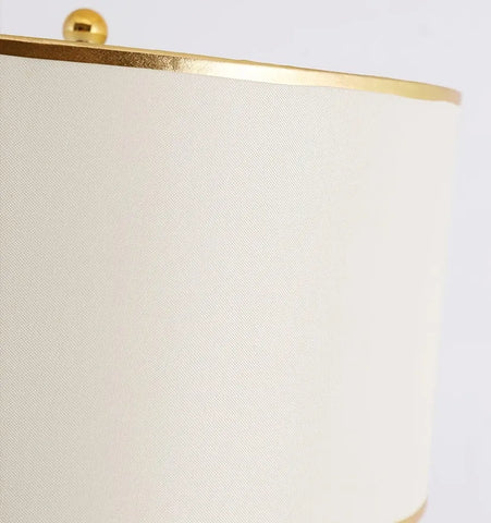 Alston Floor Lamp - NexioPick