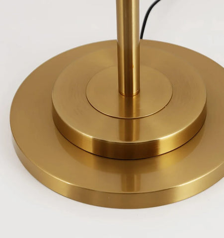 Alston Floor Lamp - NexioPick