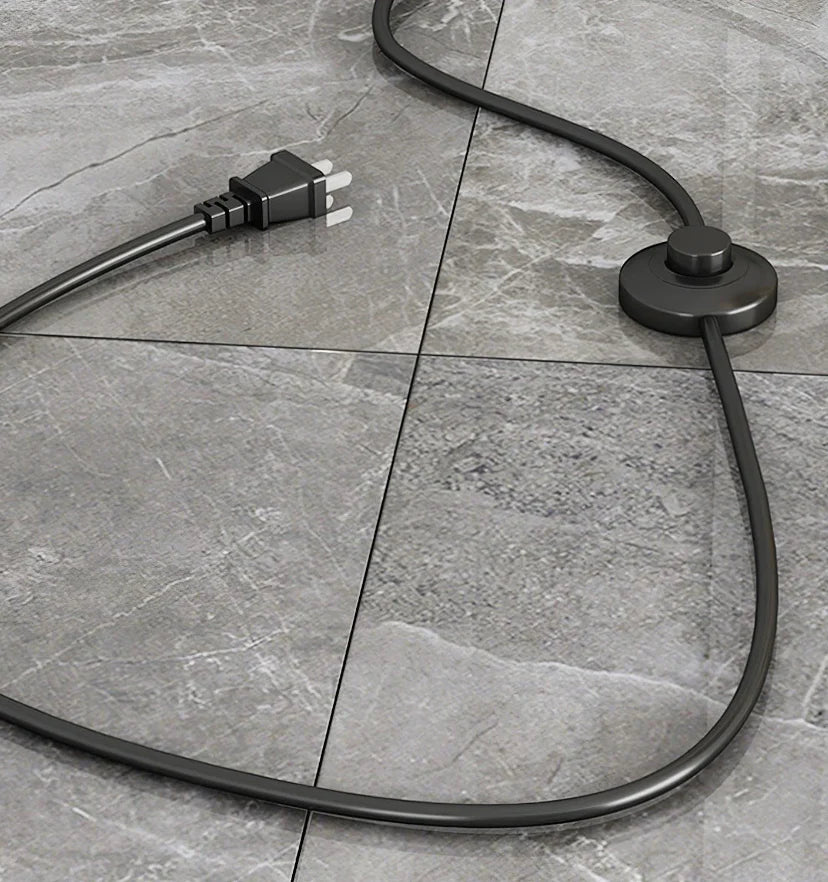 Alston Floor Lamp - NexioPick